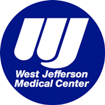 West Jefferson Medical Center