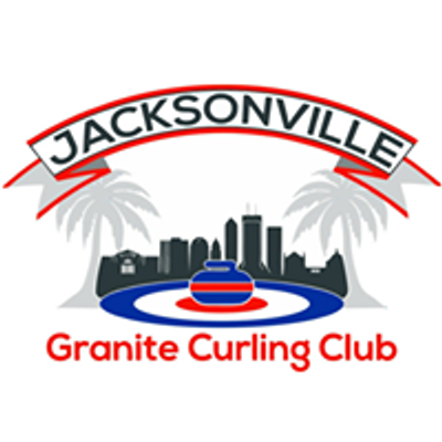 Jacksonville Granite Curling Club
