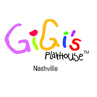 GiGi's Playhouse - Nashville