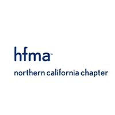 Northern California HFMA