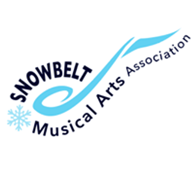 Snowbelt Musical Arts Association