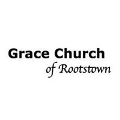 Grace Church of Rootstown