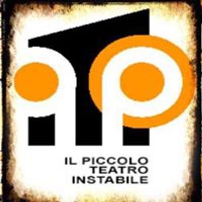 IPTI Il Piccolo Teatro Instabile