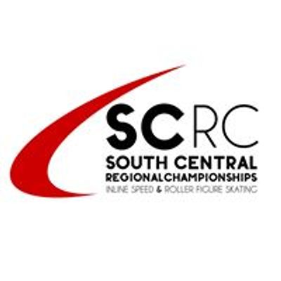 South Central Roller Skating Championships