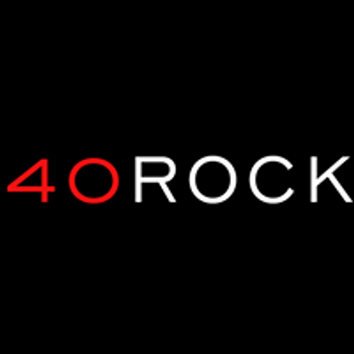 40Rock