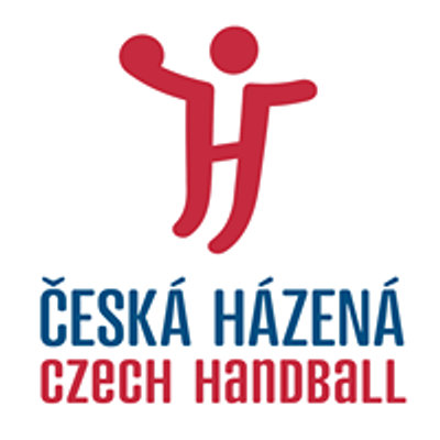 \u010cesk\u00e1 H\u00e1zen\u00e1 \/ Czech Handball