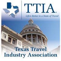 Texas Travel Industry Association