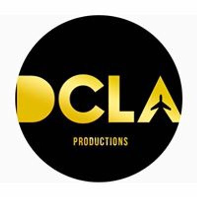 DCLA Productions. LLC