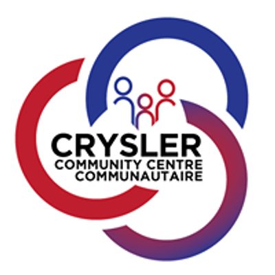 Crysler Community Centre