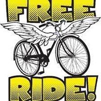 Free Ride