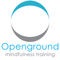 Openground Mindfulness Training