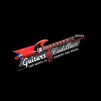 Guitars and Cadillacs, Fort Worth