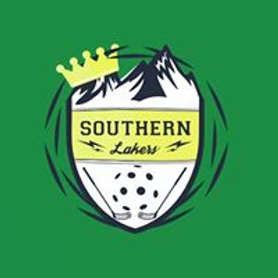 Southern Lakers Floorball club