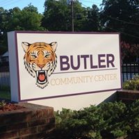 Butler Heritage Foundation