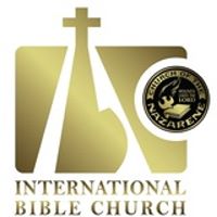 International Bible Church