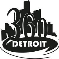 360 Detroit Inc