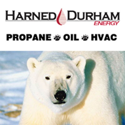 Harned Durham Energy