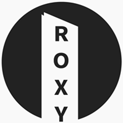 The Roxy 5 Theater
