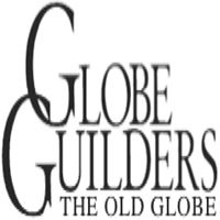 Globe Guilders