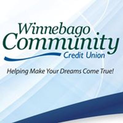 Winnebago Community Credit Union