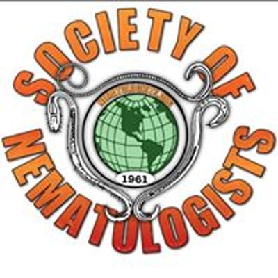Society of Nematologists