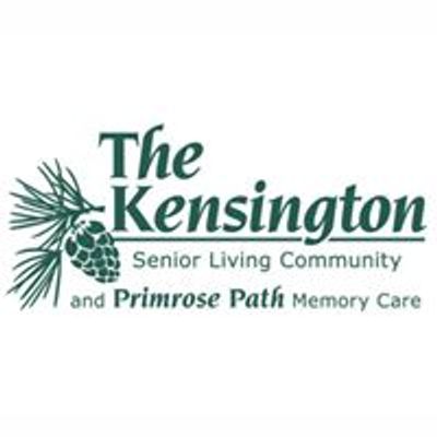 The Kensington