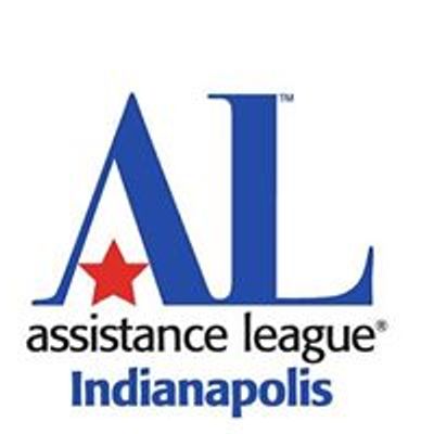 Assistance League of Indianapolis