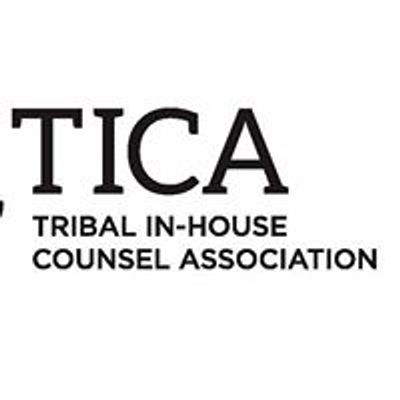 Tribal In-House Counsel Association