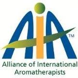 Alliance of International Aromatherapists (AIA)