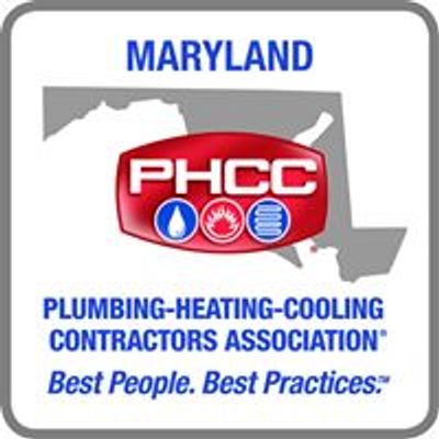 Maryland PHCC