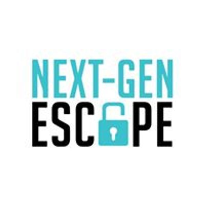 Next-Gen Escape