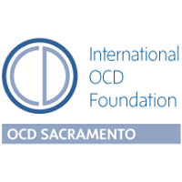 OCD Sacramento