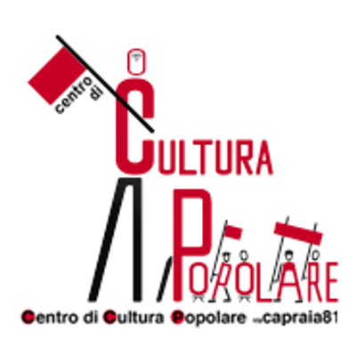 Centro di Cultura Popolare del Tufello