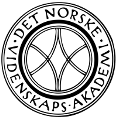 Det Norske Videnskaps-Akademi