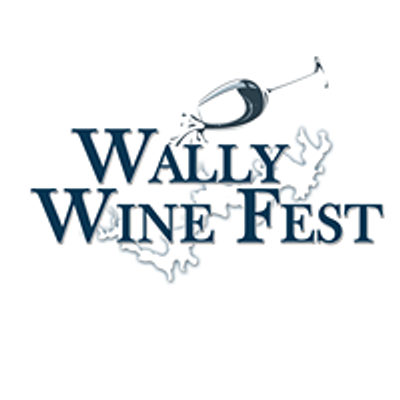 Wally Wine Fest