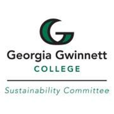 GGC Sustainability Committee