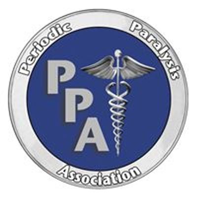 Periodic Paralysis Association