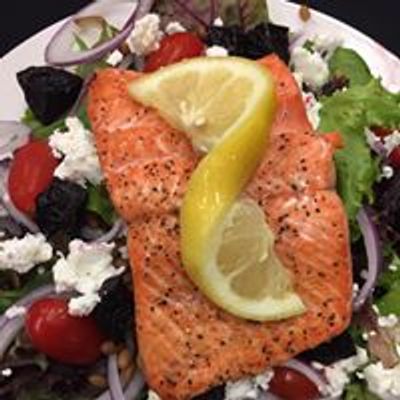 Royal Scot Golf Course & Supper Club