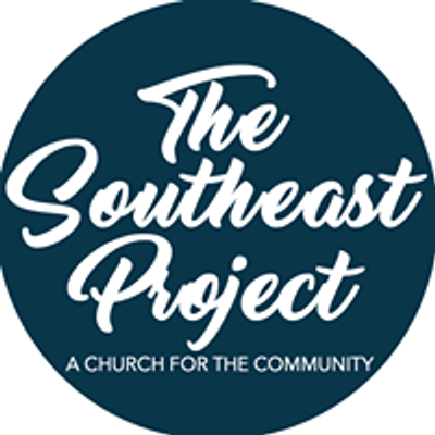 The Southeast Project - a church for the community