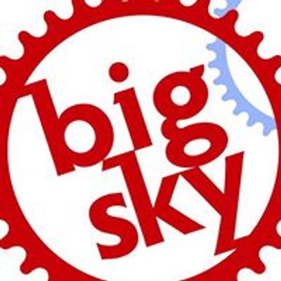 Big Sky Cycling & Fitness