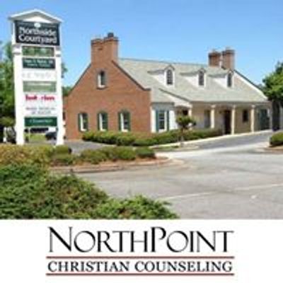 Northpoint Christian Counseling.