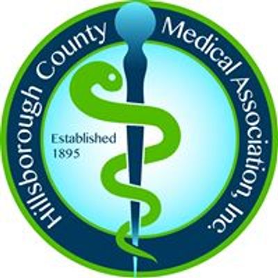 Hillsborough County Medical Association, Inc.