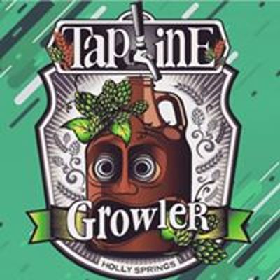 TapLine Growler