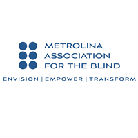 Metrolina Association For The Blind