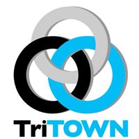 Tri Town