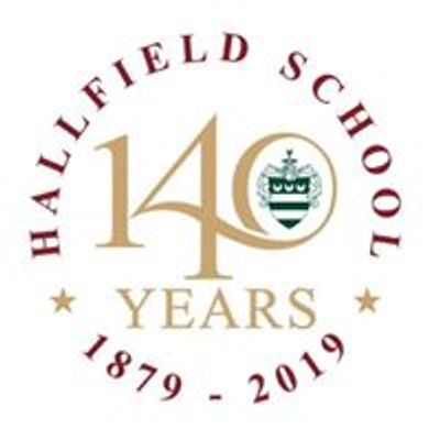 Hallfield School