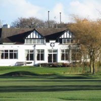 The City of Newcastle Golf Club