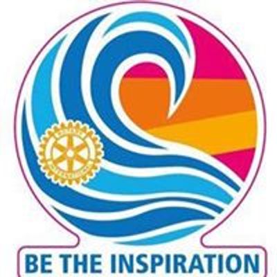 Rotary Club of Poipu Beach