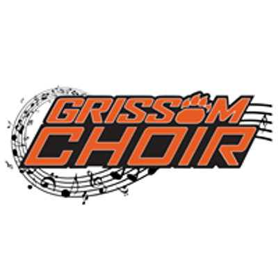 Grissom Choral Department