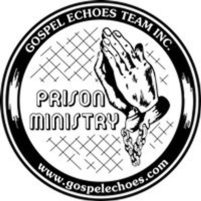 Gospel Echoes Team